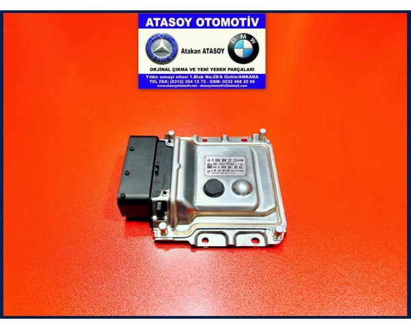 MERCEDES W205 ADBLUE BEYNİ 0009003313 0009004810 0009009209 0009002008 0009006806 0009006706 0009002306 0009009902 A0009003313 A0009004810 A0009009209 A0009002008 A0009006806 A0009006706 A0009002306 A0009009902